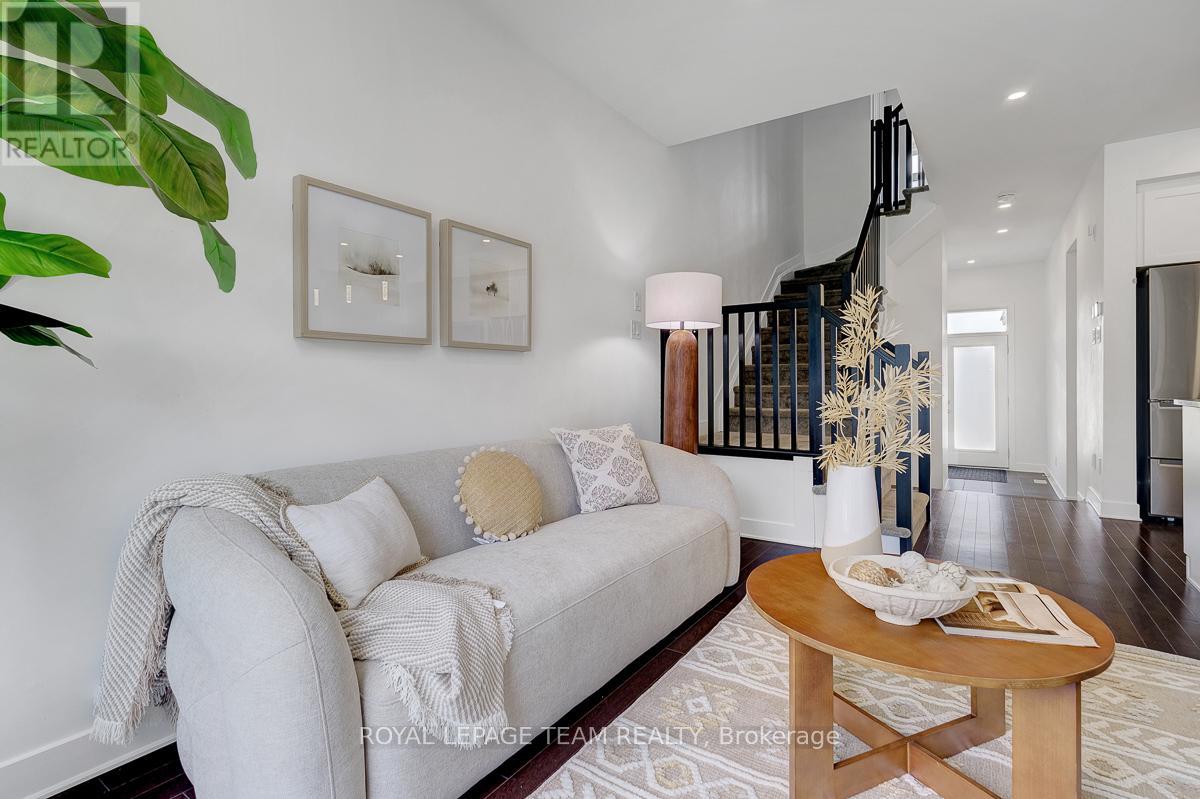 822 Chipping Circle, Ottawa, Ontario  K4M 0E7 - Photo 12 - X13247864