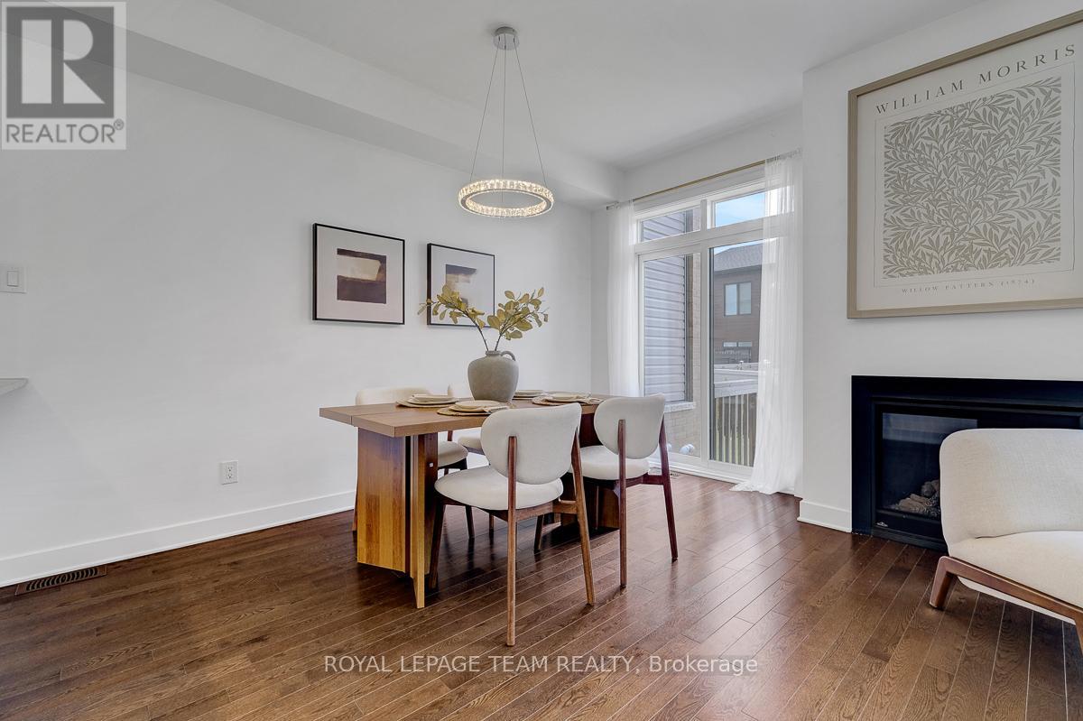 822 Chipping Circle, Ottawa, Ontario  K4M 0E7 - Photo 14 - X13247864