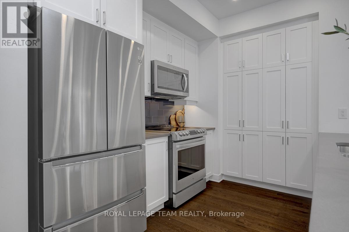 822 Chipping Circle, Ottawa, Ontario  K4M 0E7 - Photo 19 - X13247864