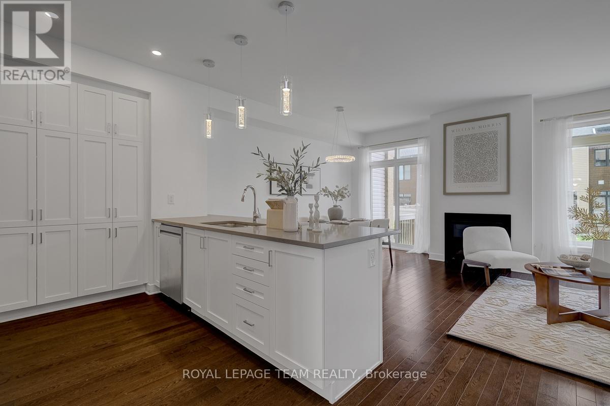 822 Chipping Circle, Ottawa, Ontario  K4M 0E7 - Photo 20 - X13247864