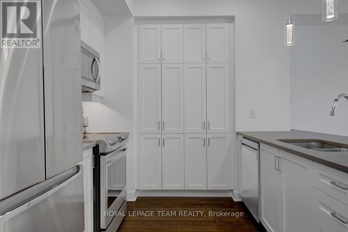 822 Chipping Circle, Ottawa, Ontario  K4M 0E7 - Photo 21 - X13247864