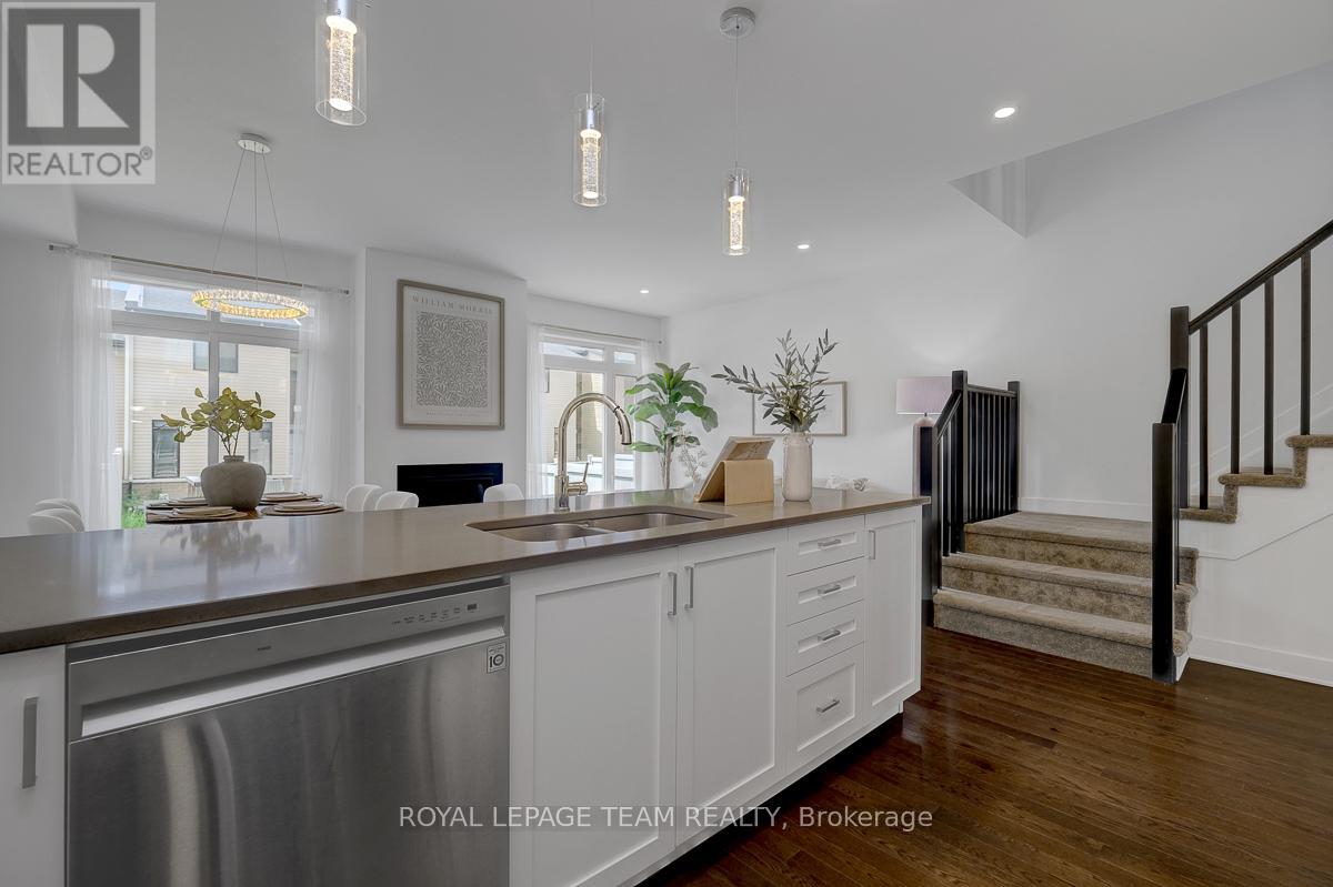 822 Chipping Circle, Ottawa, Ontario  K4M 0E7 - Photo 22 - X13247864