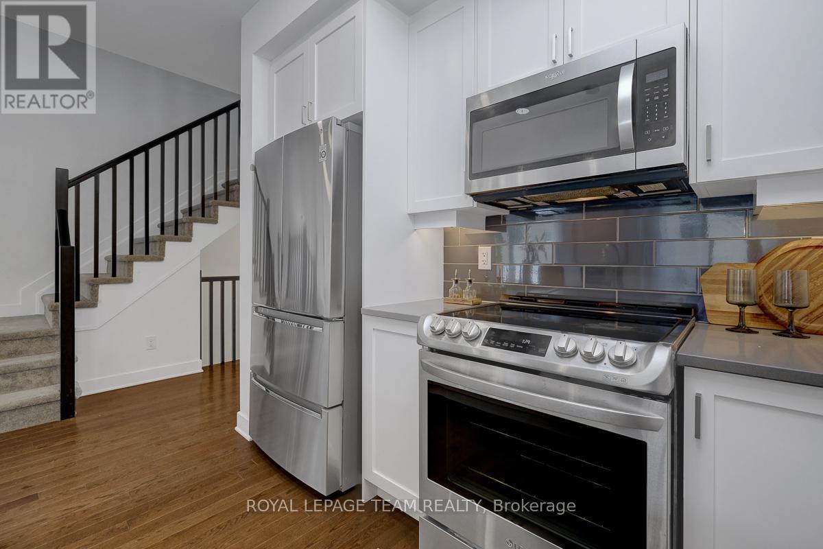 822 Chipping Circle, Ottawa, Ontario  K4M 0E7 - Photo 23 - X13247864