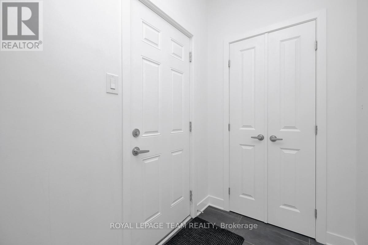 822 Chipping Circle, Ottawa, Ontario  K4M 0E7 - Photo 24 - X13247864