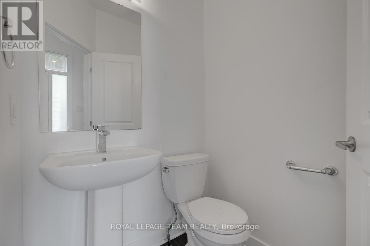822 Chipping Circle, Ottawa, Ontario  K4M 0E7 - Photo 25 - X13247864