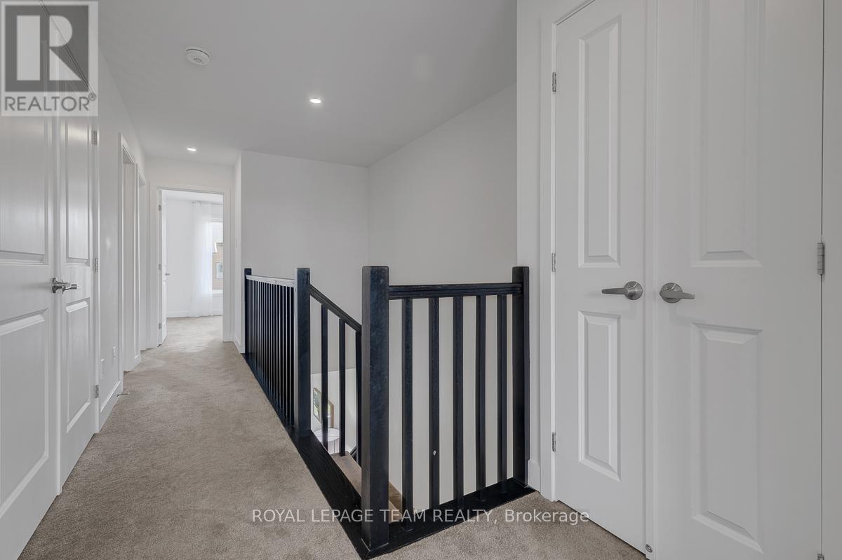 822 Chipping Circle, Ottawa, Ontario  K4M 0E7 - Photo 26 - X13247864