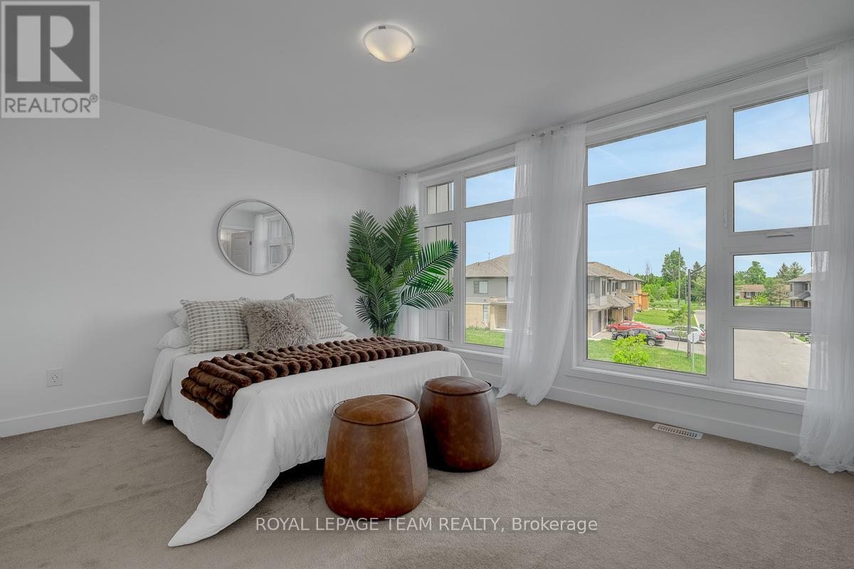 822 Chipping Circle, Ottawa, Ontario  K4M 0E7 - Photo 27 - X13247864