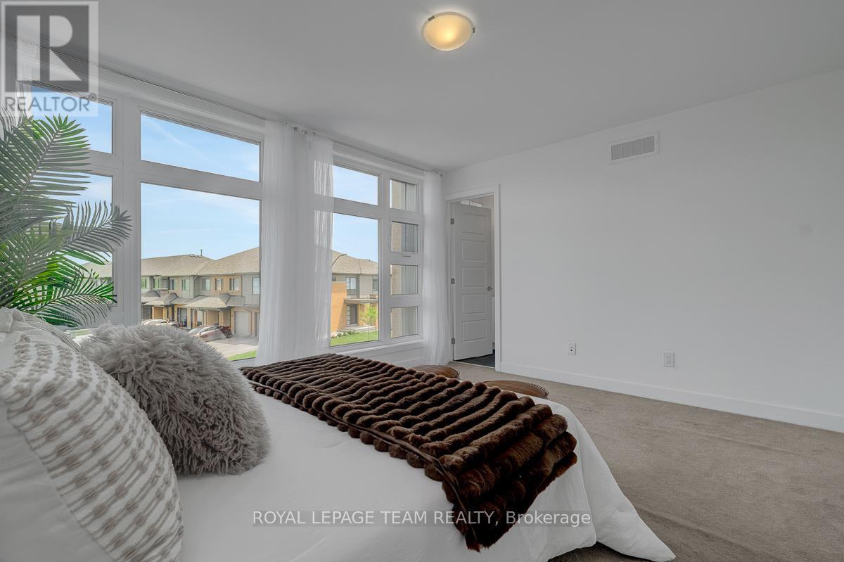822 Chipping Circle, Ottawa, Ontario  K4M 0E7 - Photo 28 - X13247864