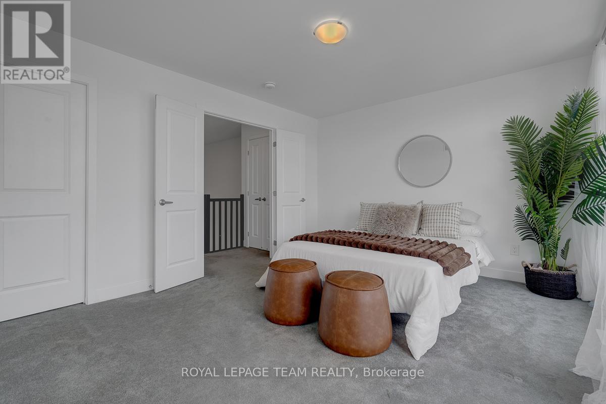 822 Chipping Circle, Ottawa, Ontario  K4M 0E7 - Photo 29 - X13247864