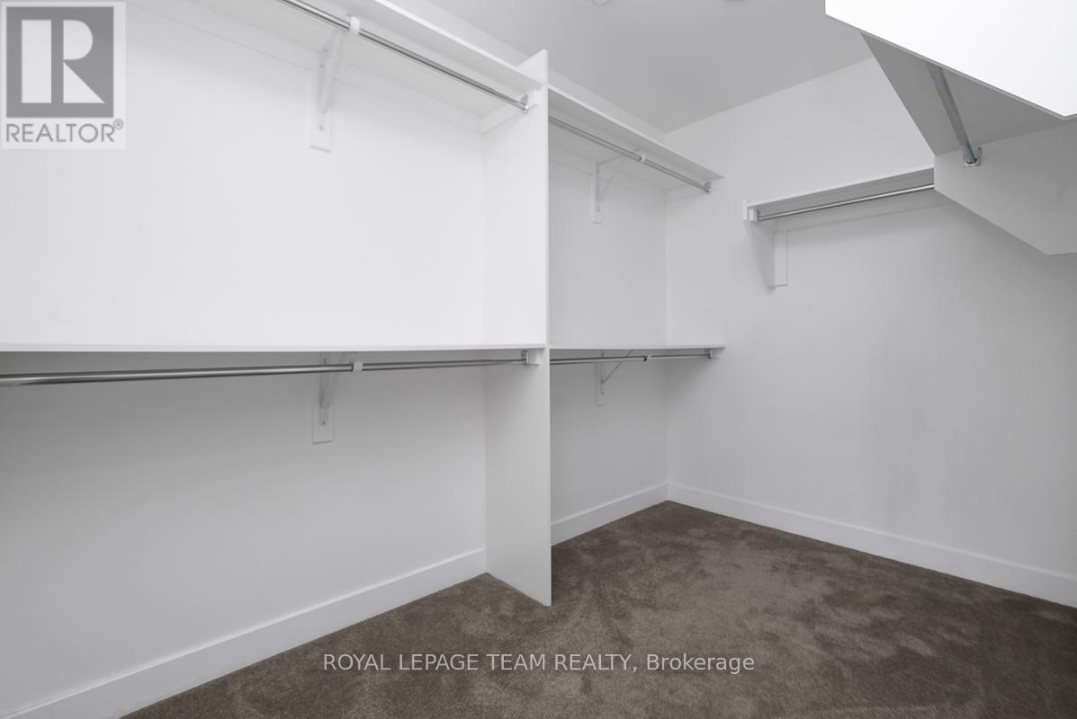 822 Chipping Circle, Ottawa, Ontario  K4M 0E7 - Photo 30 - X13247864