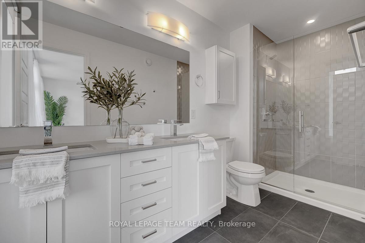 822 Chipping Circle, Ottawa, Ontario  K4M 0E7 - Photo 31 - X13247864