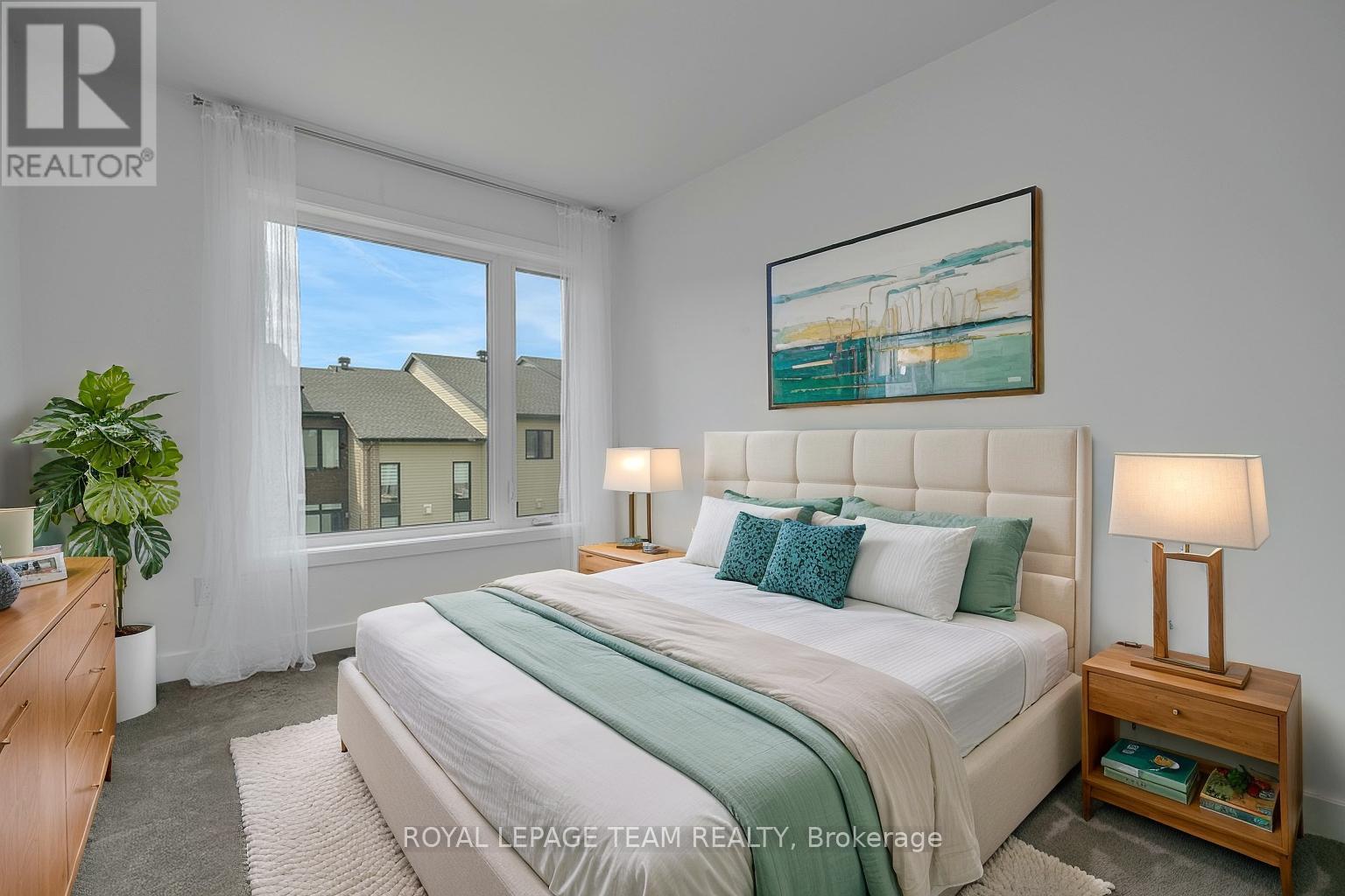 822 Chipping Circle, Ottawa, Ontario  K4M 0E7 - Photo 32 - X13247864
