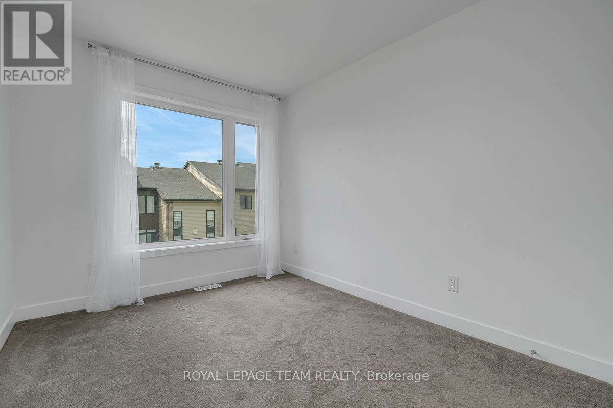 822 Chipping Circle, Ottawa, Ontario  K4M 0E7 - Photo 33 - X13247864