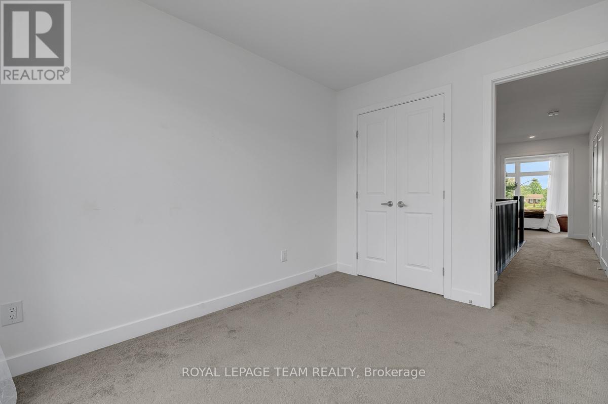 822 Chipping Circle, Ottawa, Ontario  K4M 0E7 - Photo 34 - X13247864