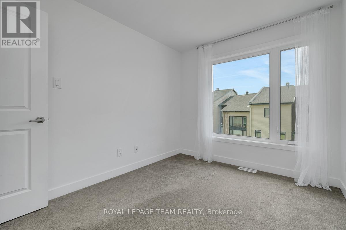 822 Chipping Circle, Ottawa, Ontario  K4M 0E7 - Photo 35 - X13247864