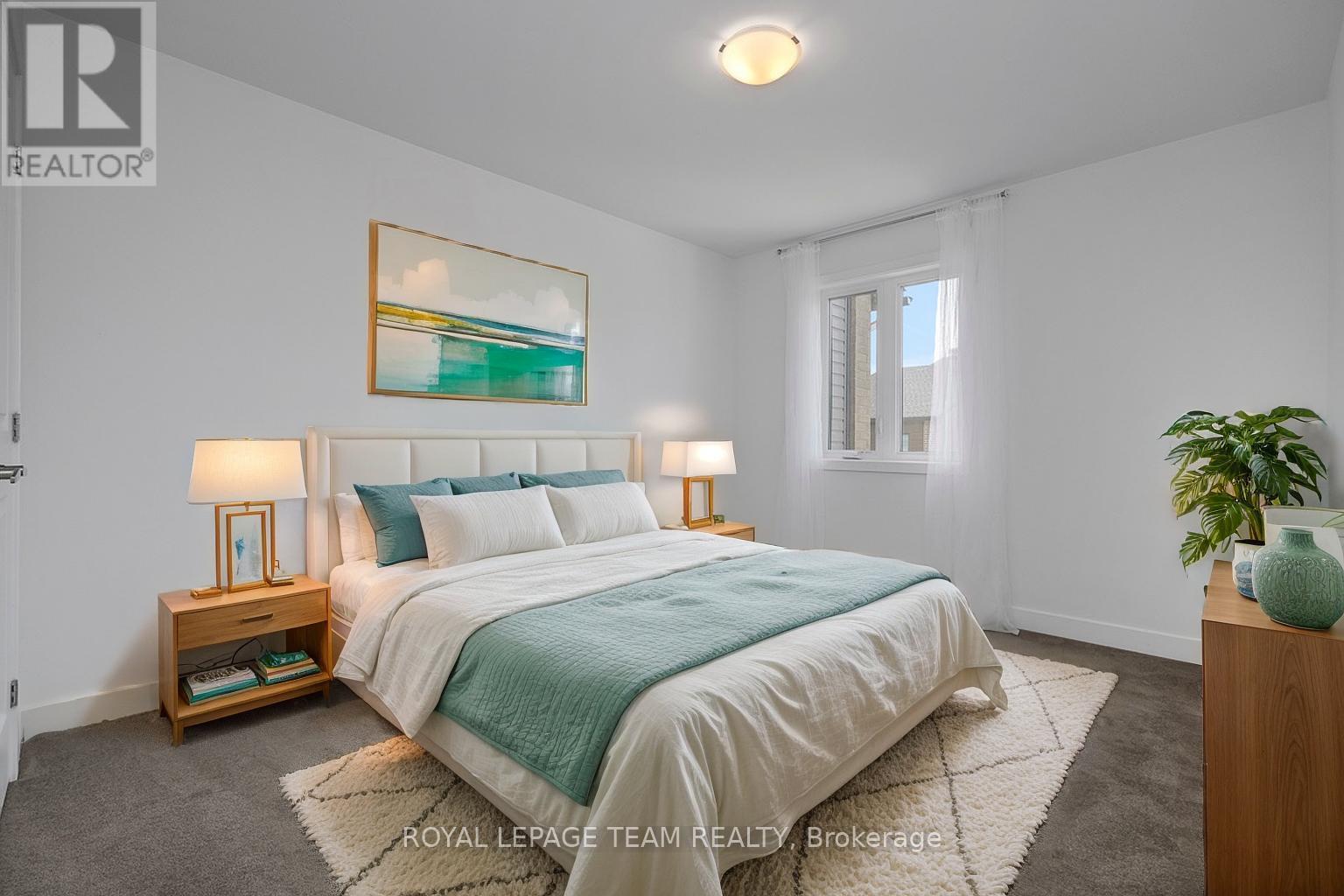 822 Chipping Circle, Ottawa, Ontario  K4M 0E7 - Photo 36 - X13247864