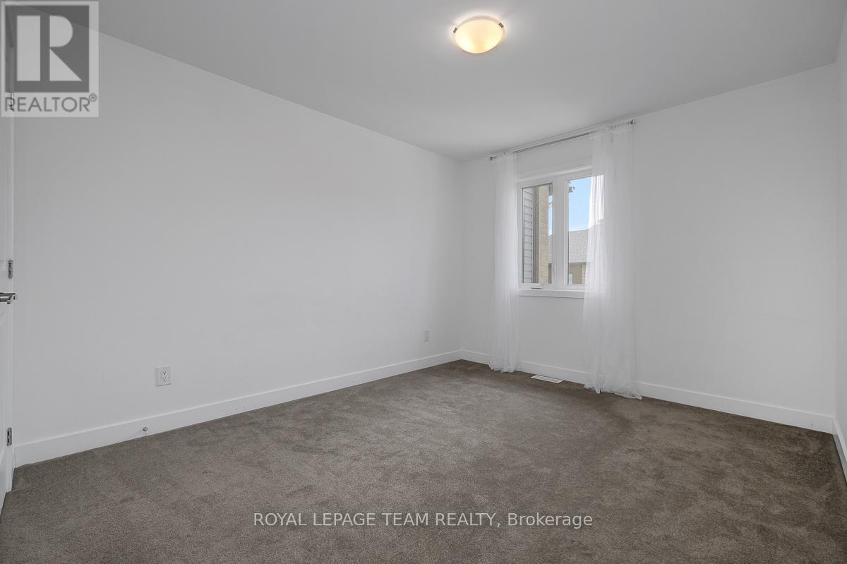 822 Chipping Circle, Ottawa, Ontario  K4M 0E7 - Photo 37 - X13247864