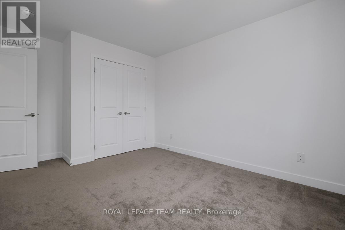 822 Chipping Circle, Ottawa, Ontario  K4M 0E7 - Photo 38 - X13247864