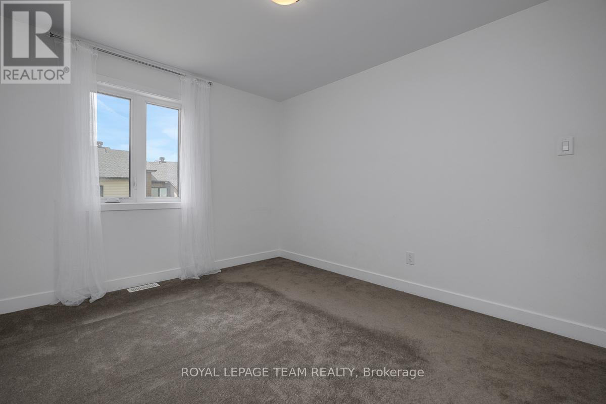 822 Chipping Circle, Ottawa, Ontario  K4M 0E7 - Photo 39 - X13247864