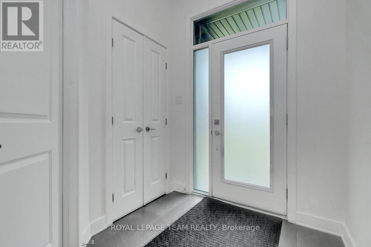 822 Chipping Circle, Ottawa, Ontario  K4M 0E7 - Photo 4 - X13247864