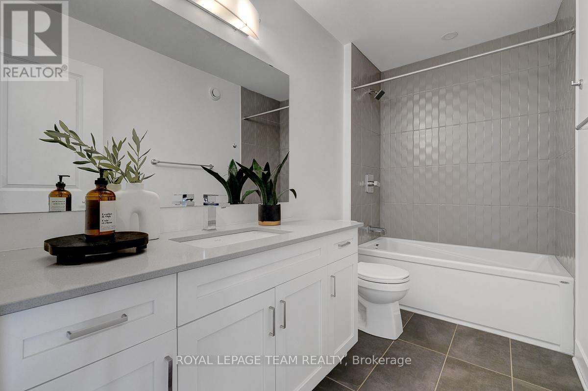 822 Chipping Circle, Ottawa, Ontario  K4M 0E7 - Photo 40 - X13247864