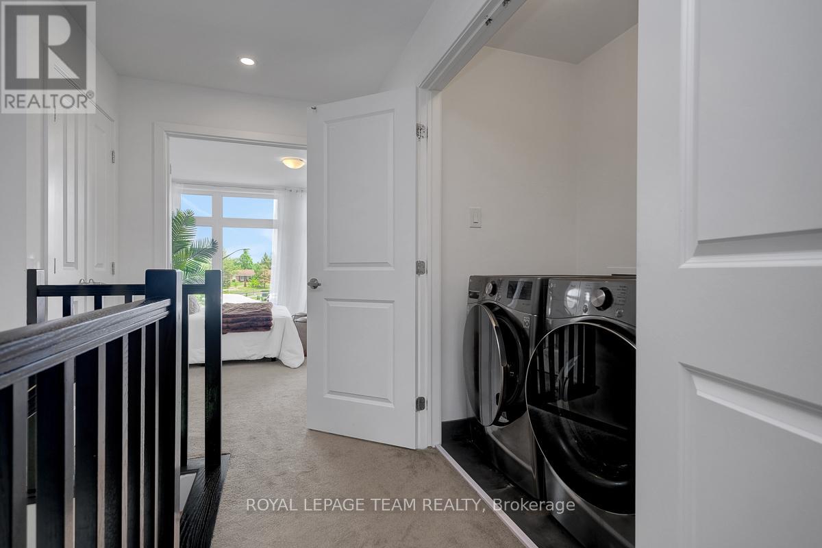 822 Chipping Circle, Ottawa, Ontario  K4M 0E7 - Photo 41 - X13247864