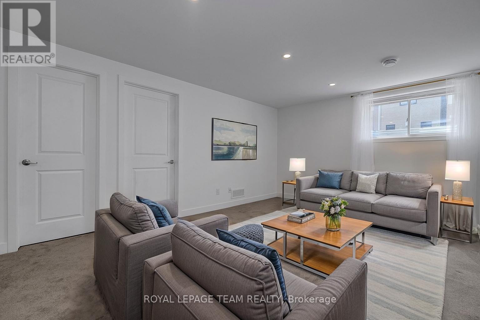 822 Chipping Circle, Ottawa, Ontario  K4M 0E7 - Photo 42 - X13247864