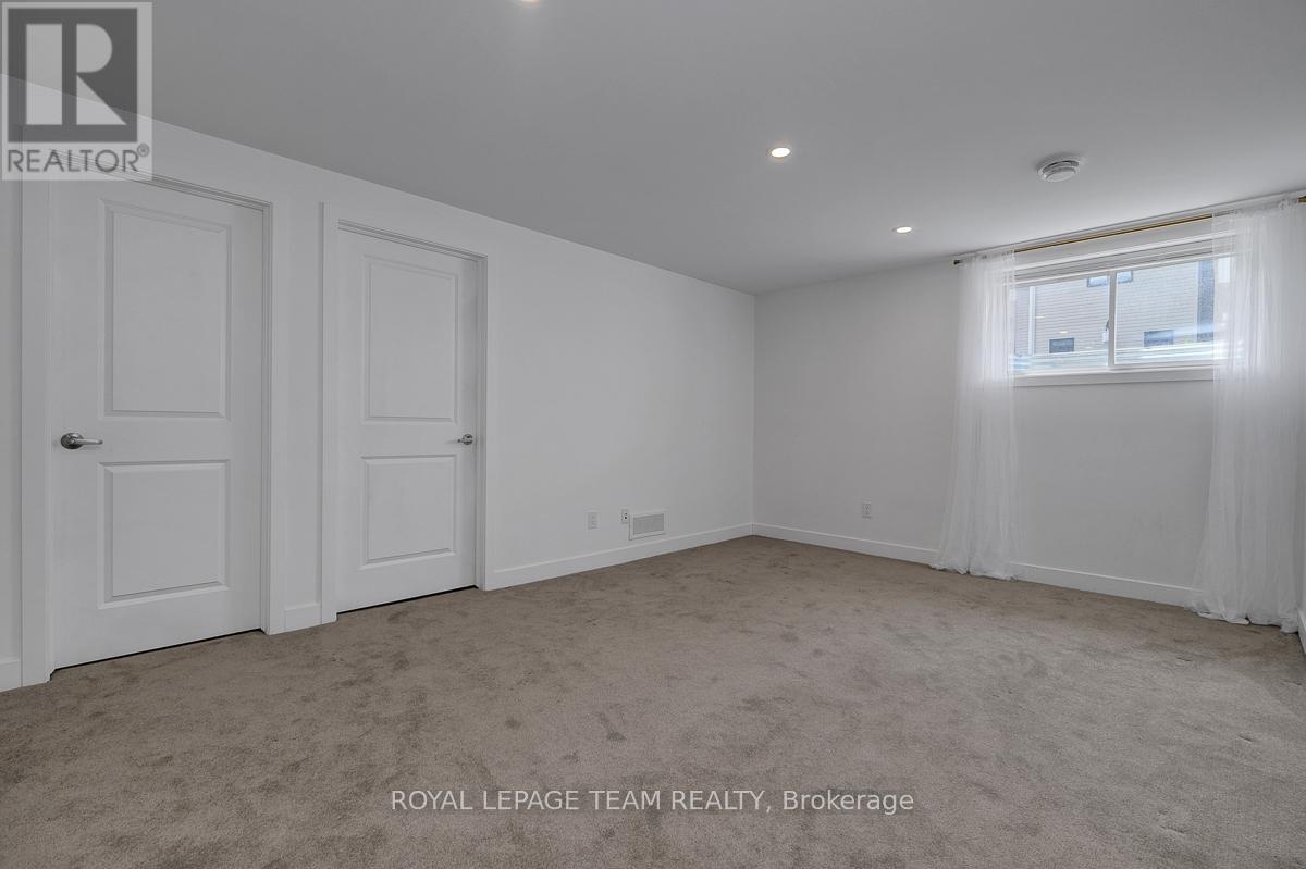 822 Chipping Circle, Ottawa, Ontario  K4M 0E7 - Photo 43 - X13247864