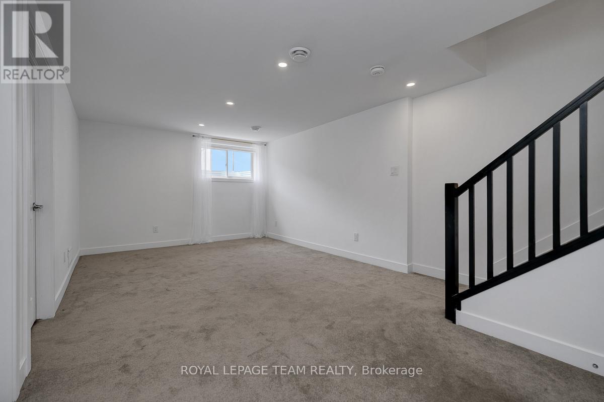 822 Chipping Circle, Ottawa, Ontario  K4M 0E7 - Photo 44 - X13247864