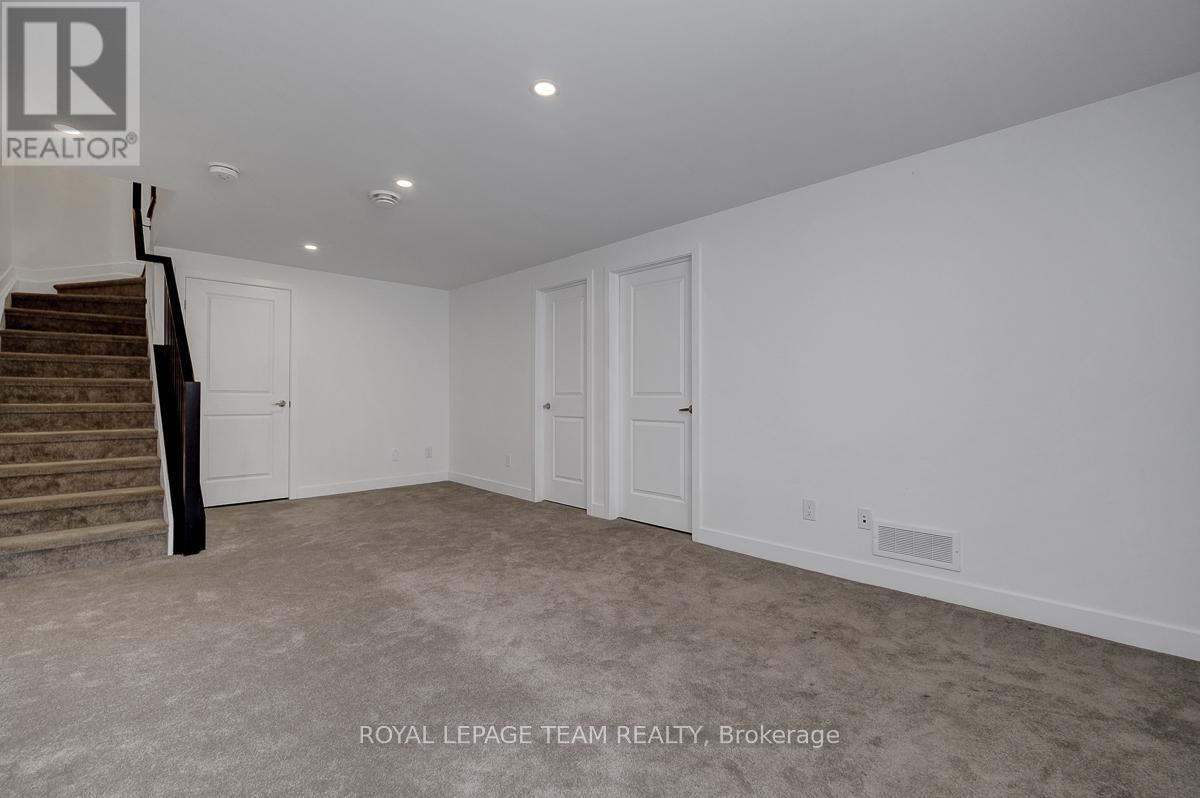 822 Chipping Circle, Ottawa, Ontario  K4M 0E7 - Photo 45 - X13247864