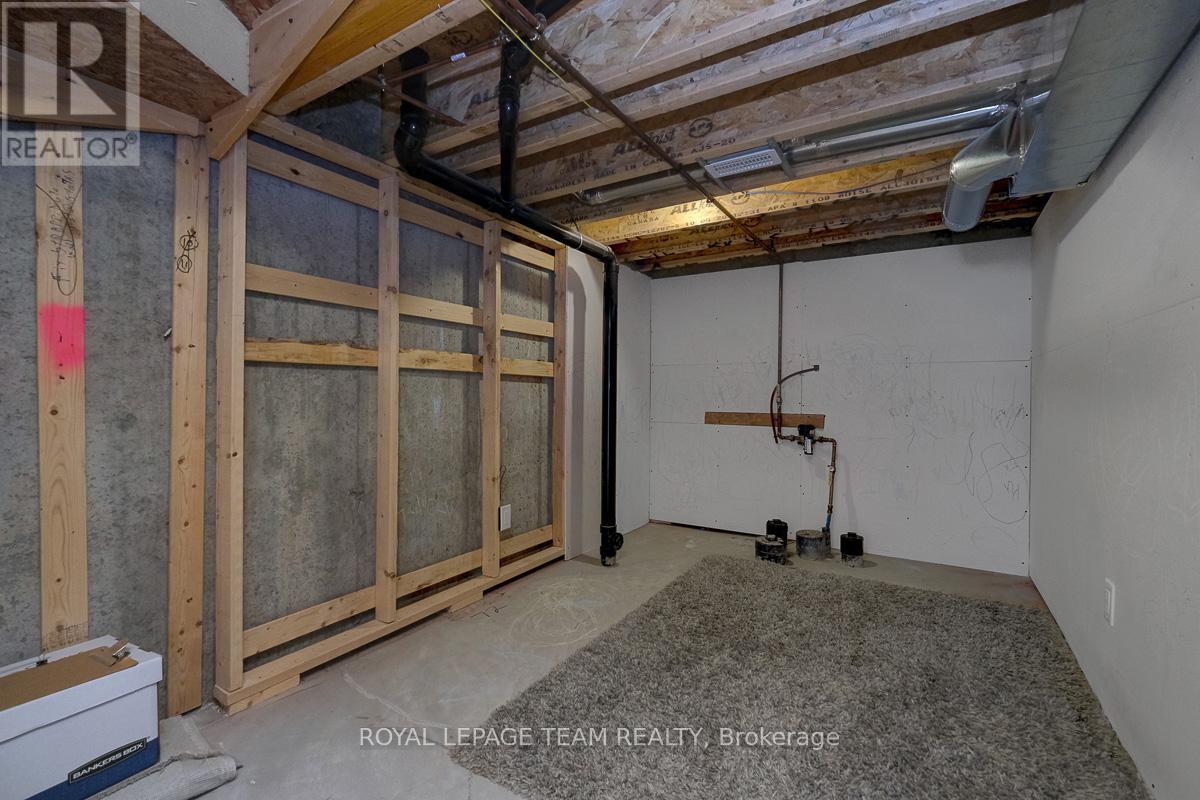 822 Chipping Circle, Ottawa, Ontario  K4M 0E7 - Photo 46 - X13247864