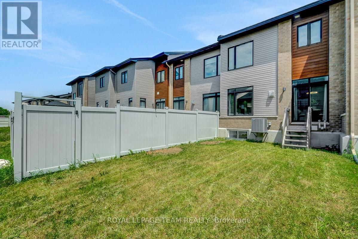 822 Chipping Circle, Ottawa, Ontario  K4M 0E7 - Photo 48 - X13247864