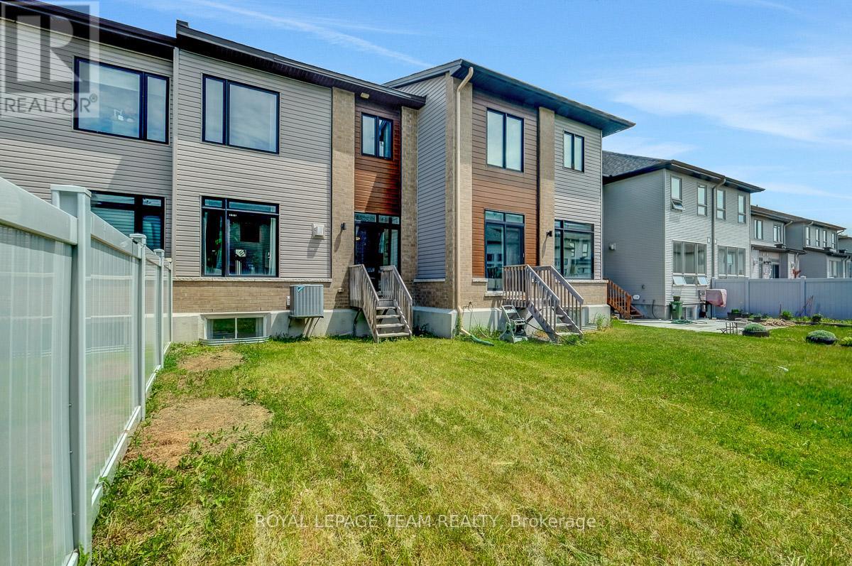 822 Chipping Circle, Ottawa, Ontario  K4M 0E7 - Photo 49 - X13247864