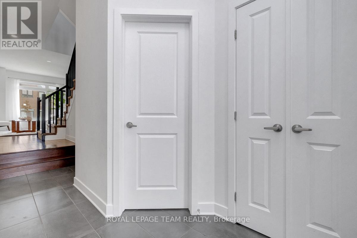 822 Chipping Circle, Ottawa, Ontario  K4M 0E7 - Photo 5 - X13247864