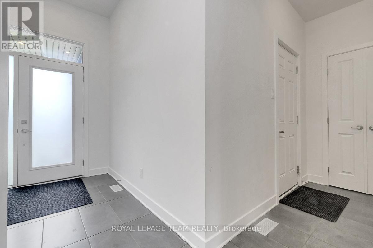 822 Chipping Circle, Ottawa, Ontario  K4M 0E7 - Photo 6 - X13247864