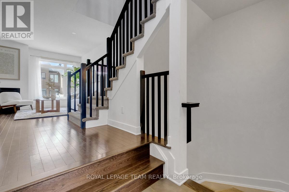 822 Chipping Circle, Ottawa, Ontario  K4M 0E7 - Photo 7 - X13247864