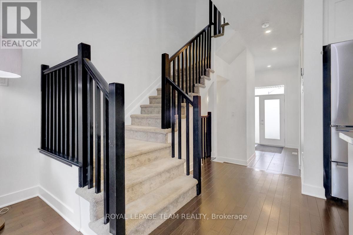 822 Chipping Circle, Ottawa, Ontario  K4M 0E7 - Photo 8 - X13247864