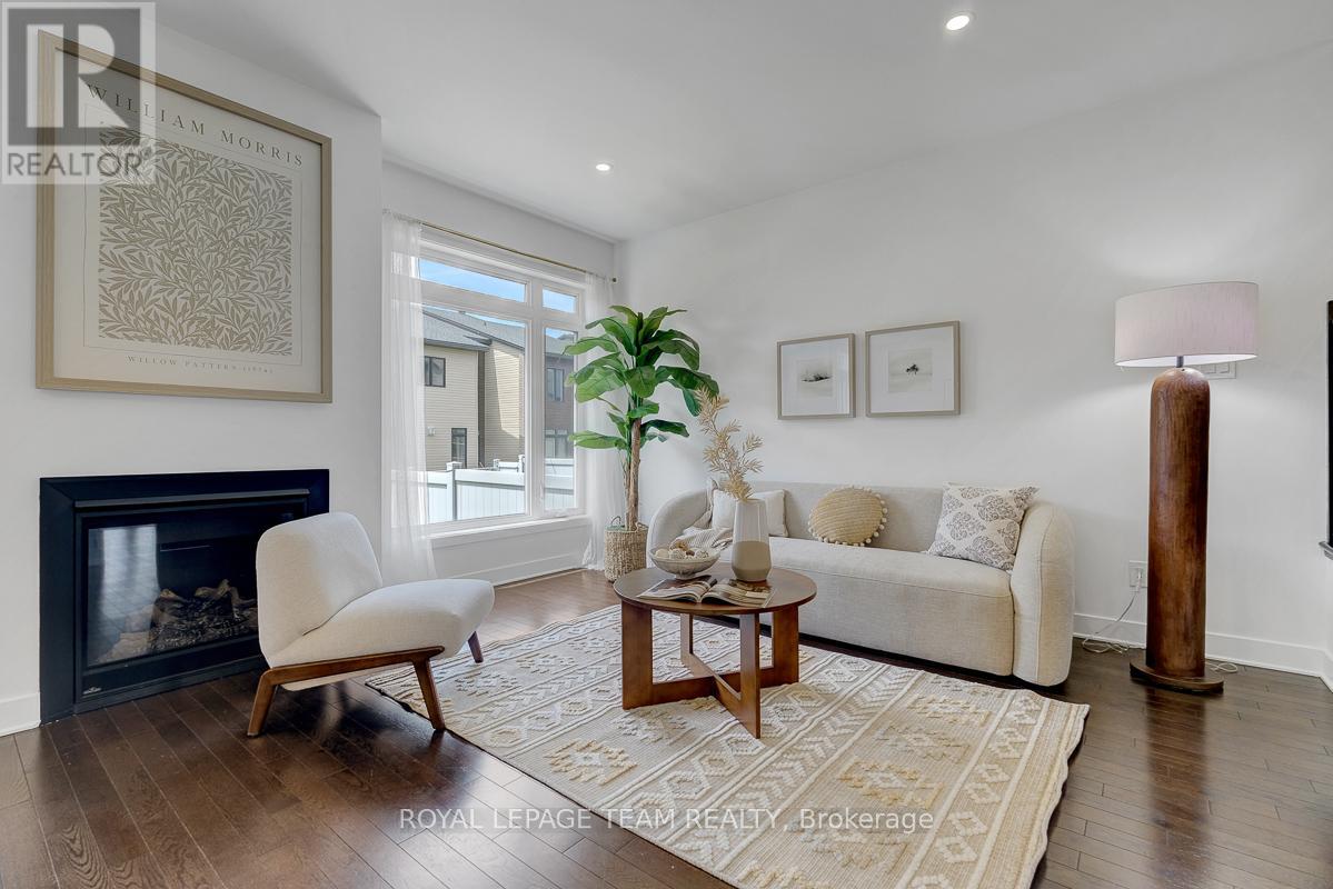 822 Chipping Circle, Ottawa, Ontario  K4M 0E7 - Photo 9 - X13247864