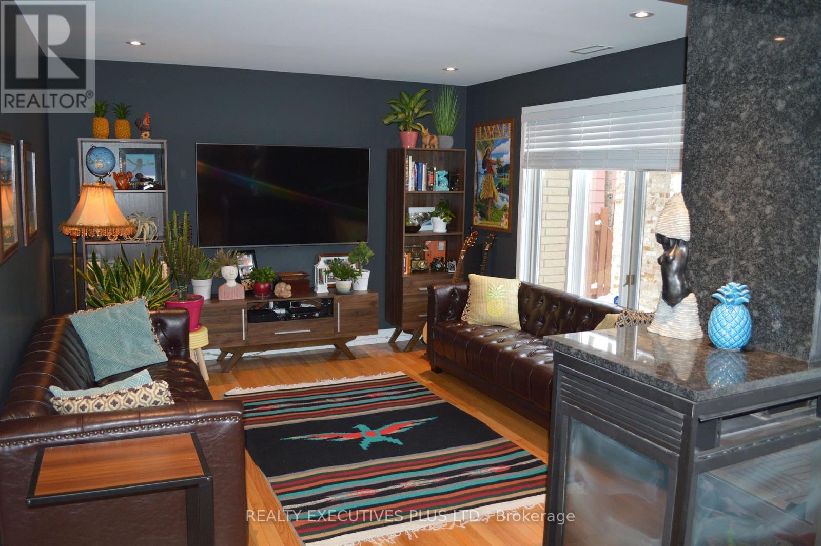 2157 Boyer Road, Ottawa, Ontario  K1C 1R5 - Photo 12 - X13247940