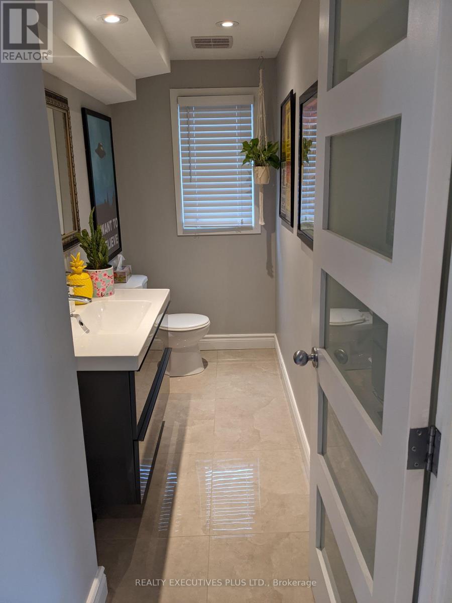 2157 Boyer Road, Ottawa, Ontario  K1C 1R5 - Photo 13 - X13247940