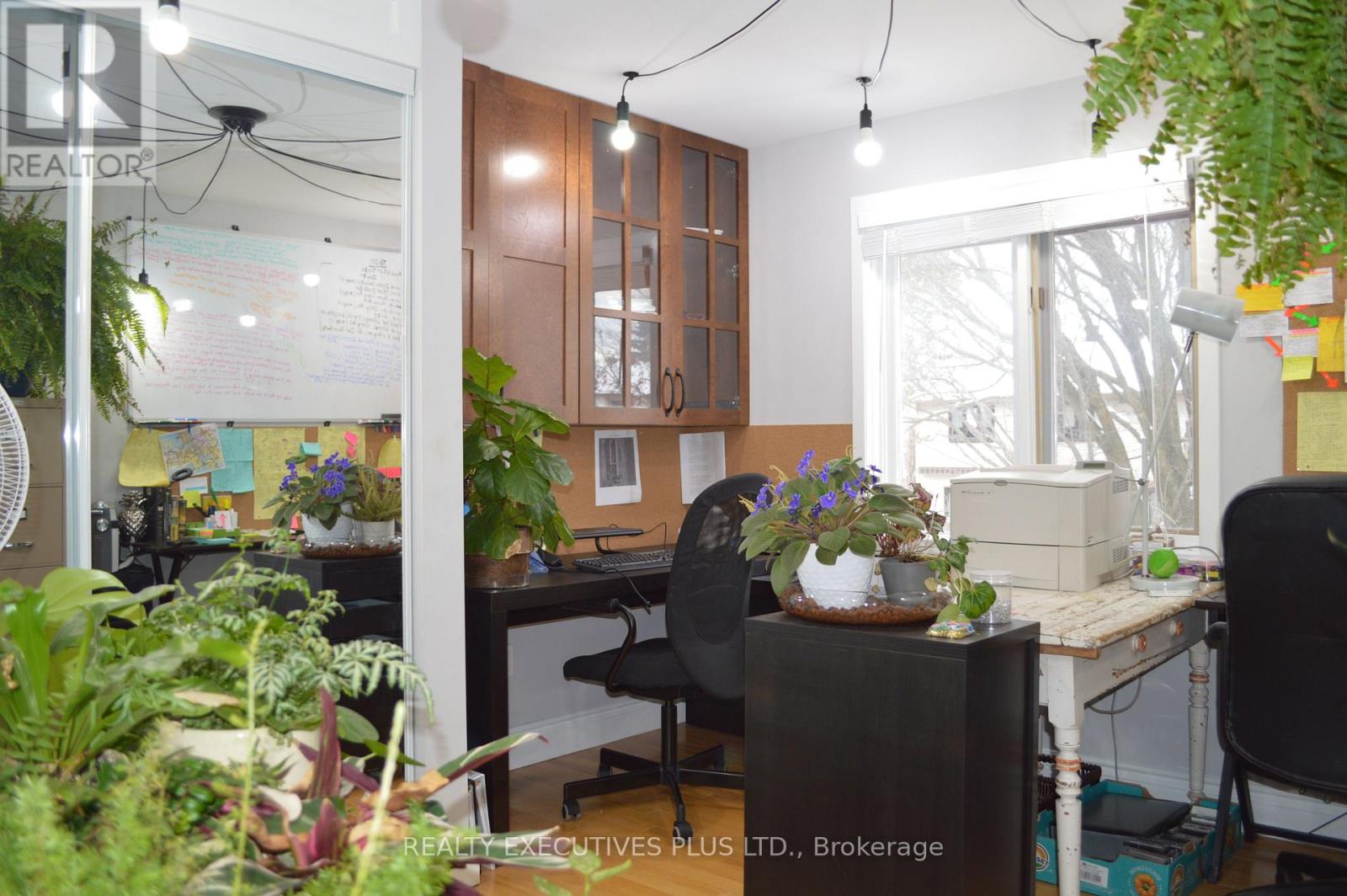 2157 Boyer Road, Ottawa, Ontario  K1C 1R5 - Photo 21 - X13247940