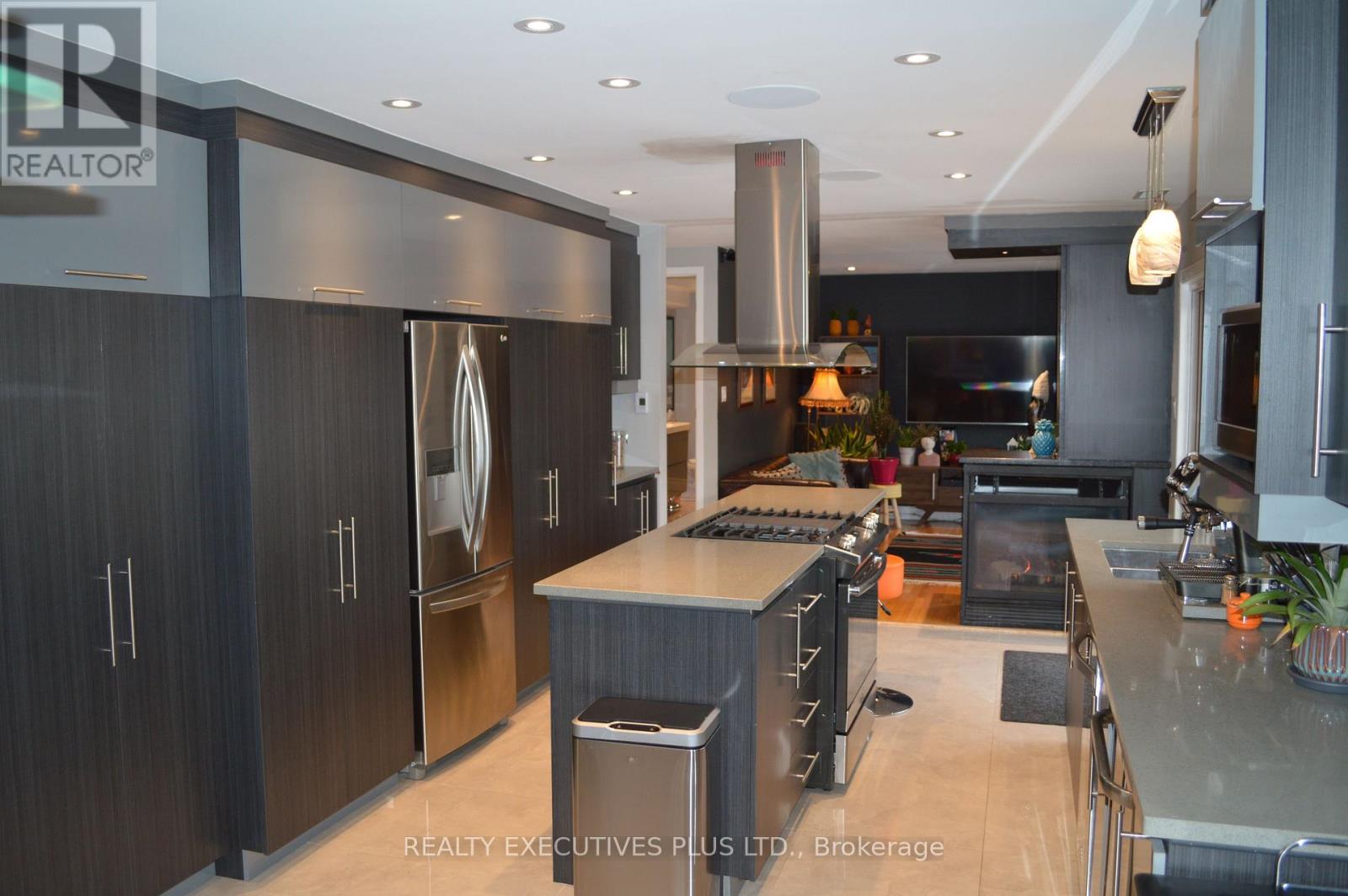 2157 Boyer Road, Ottawa, Ontario  K1C 1R5 - Photo 7 - X13247940
