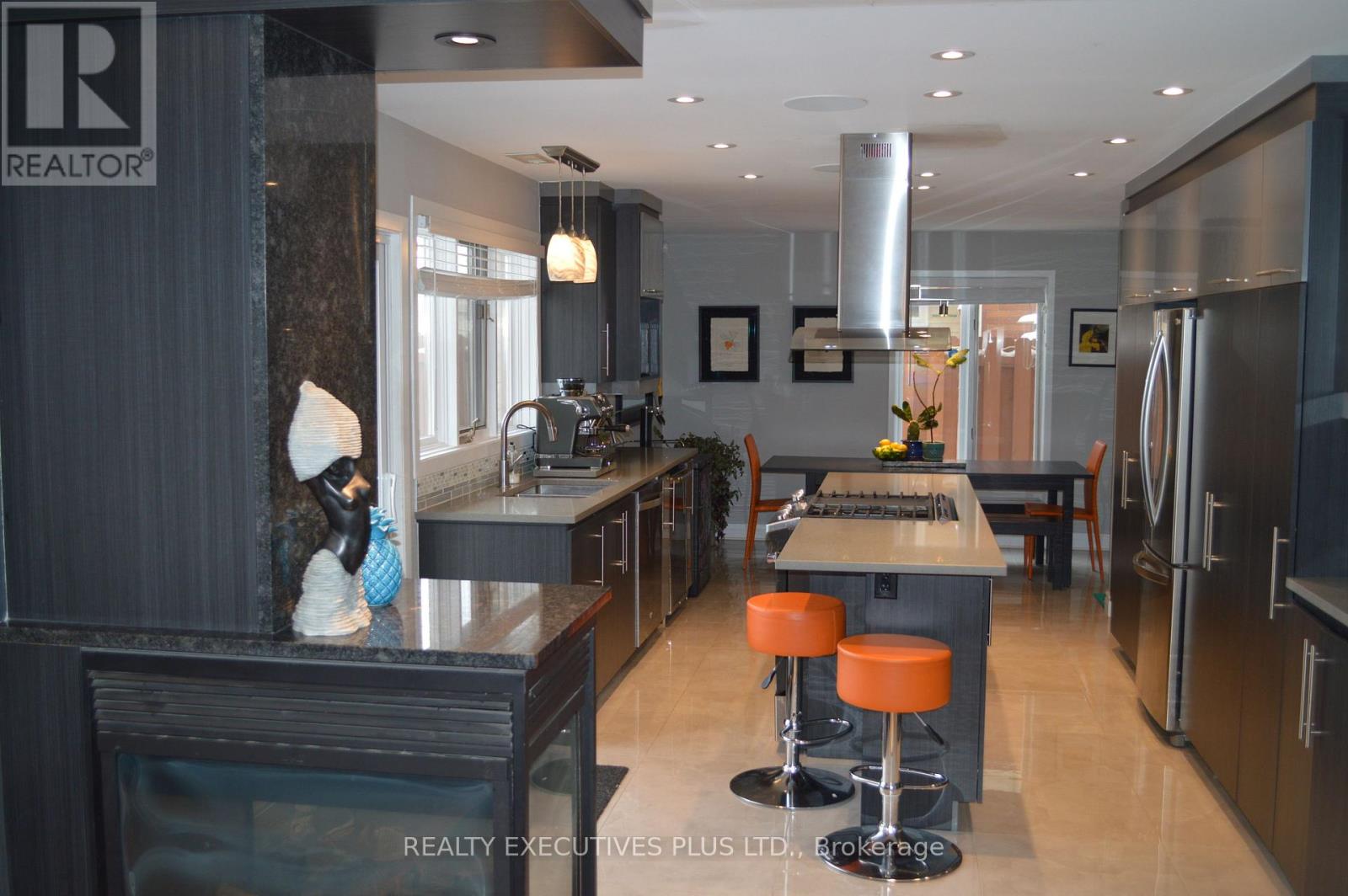 2157 Boyer Road, Ottawa, Ontario  K1C 1R5 - Photo 8 - X13247940