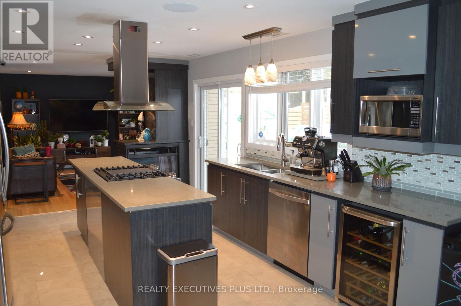 2157 Boyer Road, Ottawa, Ontario  K1C 1R5 - Photo 9 - X13247940