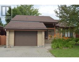 2157 BOYER ROAD, Ottawa, Ontario