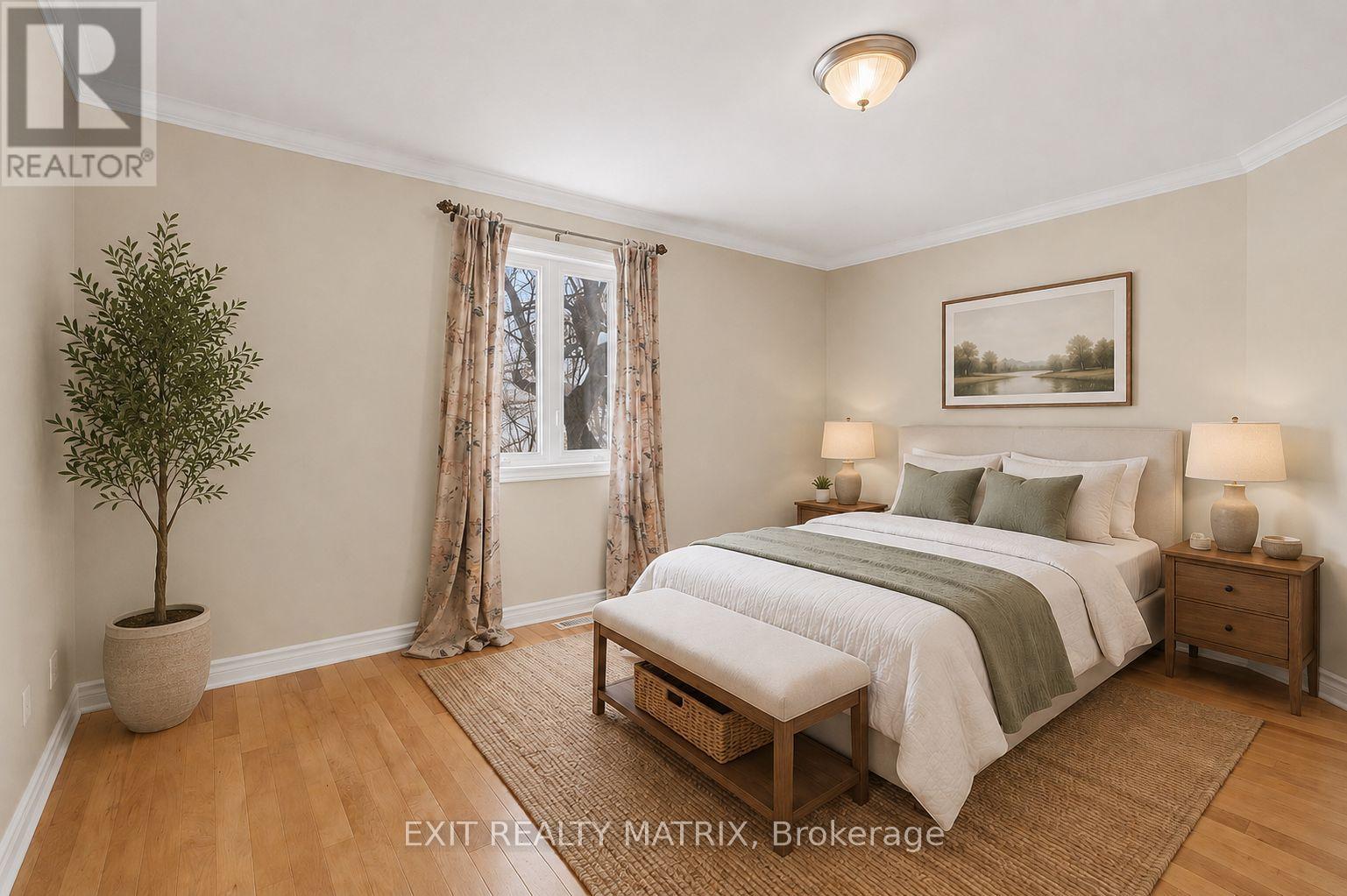 103 - 856 Notre-Dame Street, Russell, Ontario  K0A 1W0 - Photo 10 - X13247948