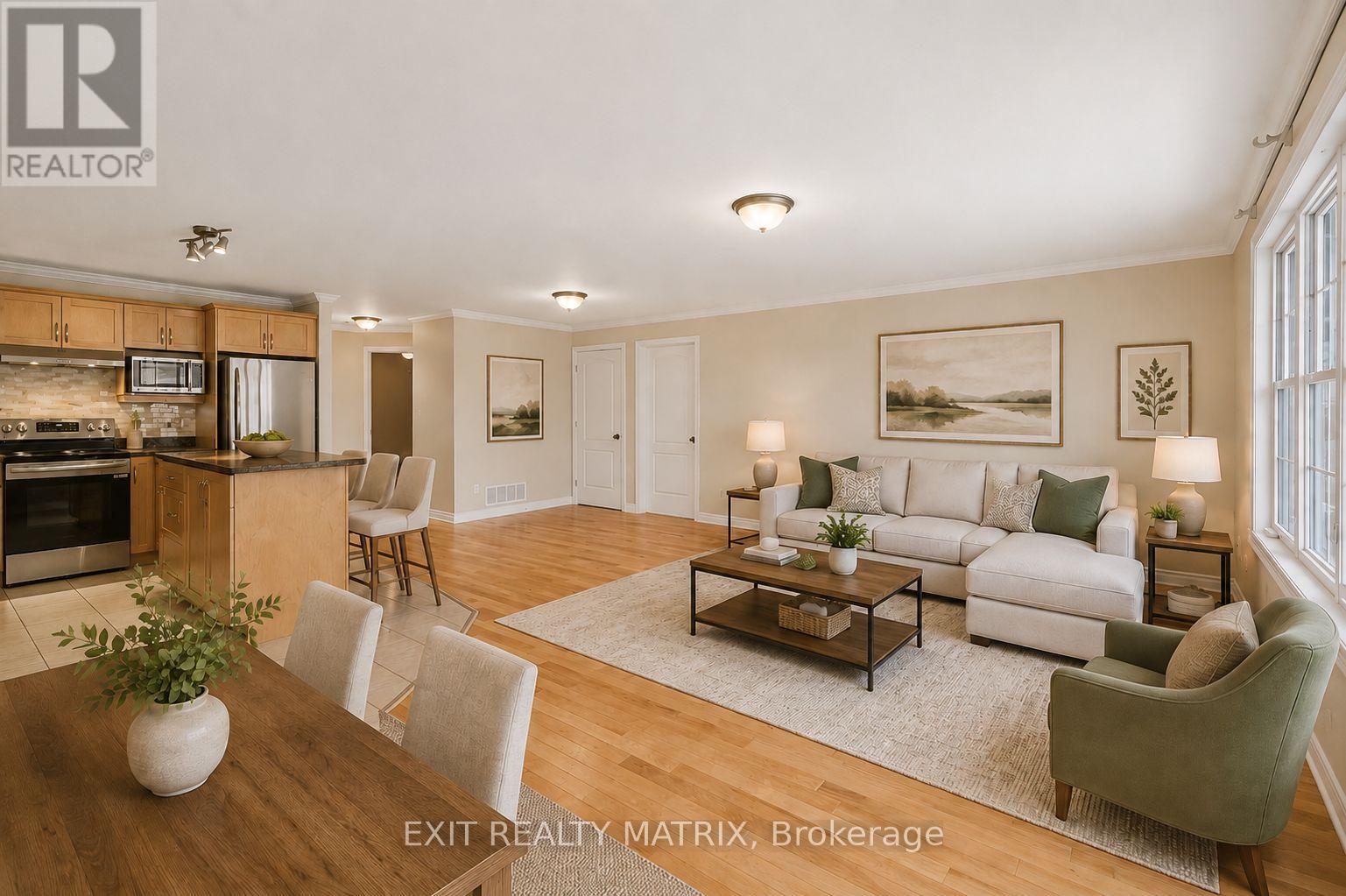 103 - 856 Notre-Dame Street, Russell, Ontario  K0A 1W0 - Photo 5 - X13247948