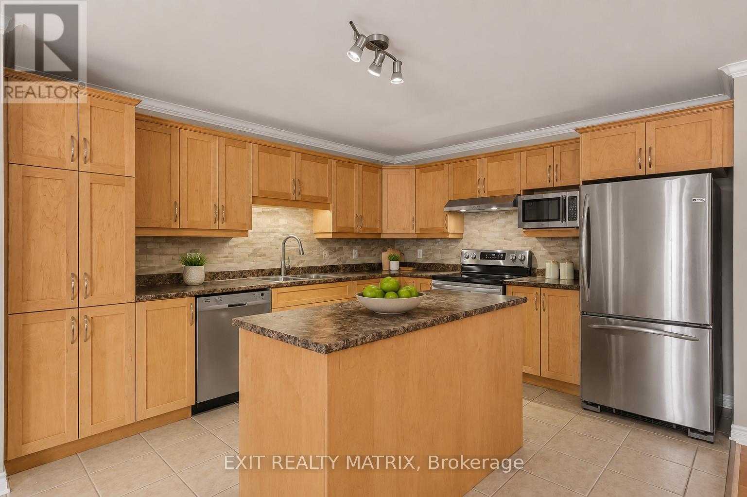 103 - 856 Notre-Dame Street, Russell, Ontario  K0A 1W0 - Photo 6 - X13247948