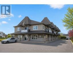 103 - 856 NOTRE-DAME STREET, Russell, Ontario