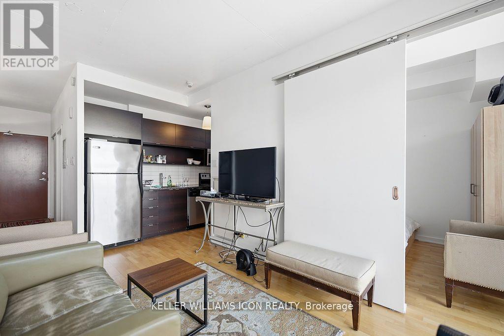 1301 - 324 Laurier Avenue W, Ottawa, Ontario  K1N 6P6 - Photo 13 - X13248006